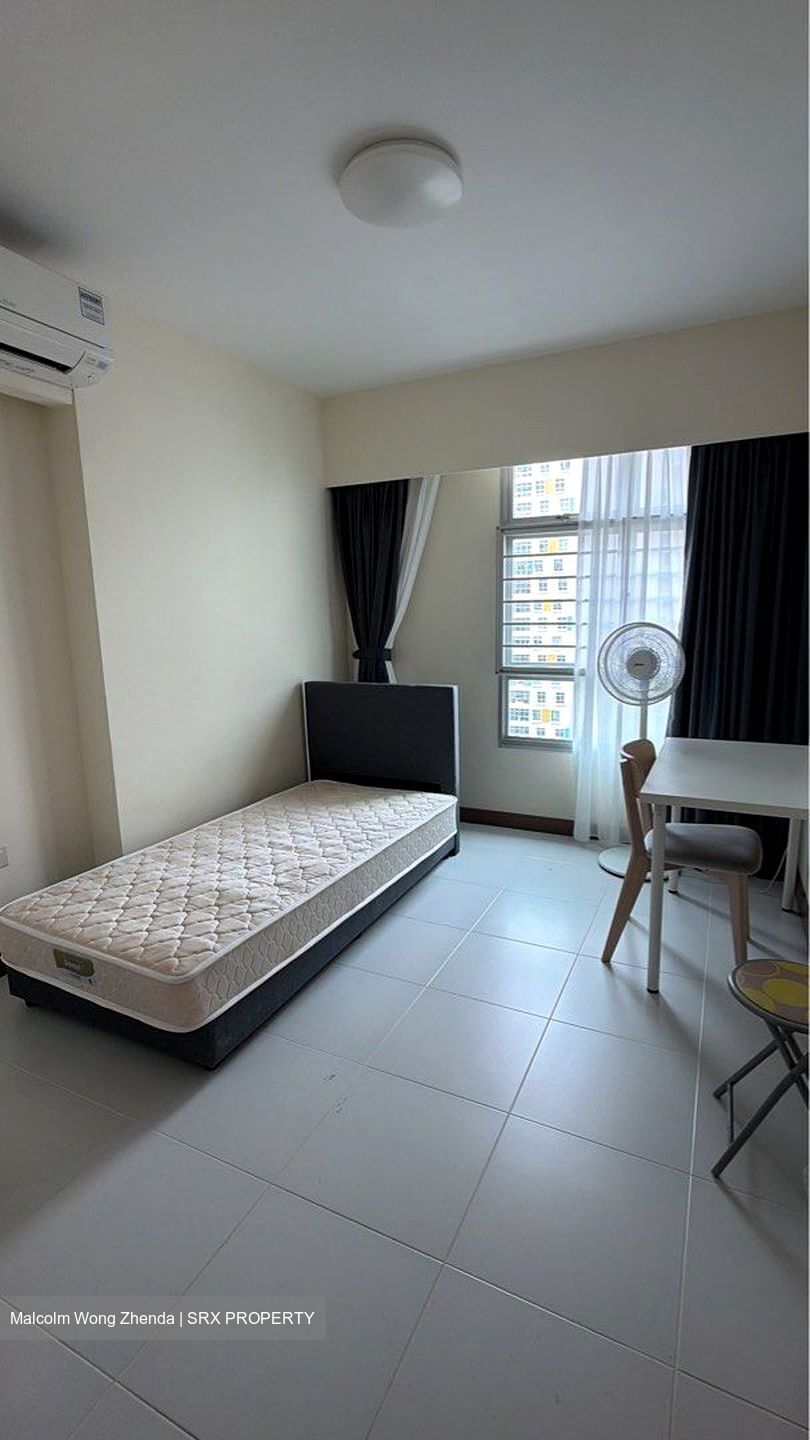 Blk 443A Fernvale Vista (Sengkang), HDB 4 Rooms #639526031
